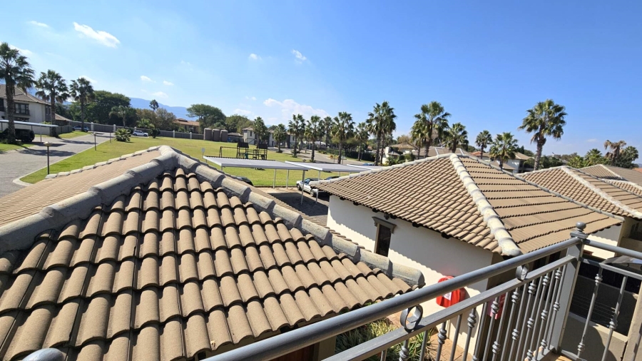 3 Bedroom Property for Sale in Melodie North West